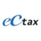 eCtax иконка