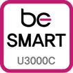 ”beSMART for KSNet(PG)