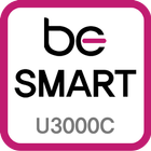 beSMART for KSNet(PG) أيقونة