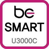 beSMART for KSNet(VAN) icône