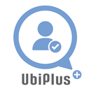 유비플러스 고객매출관리 APK