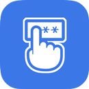 유비플러스 회원관리 출석체크 APK