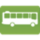 CJBus icon