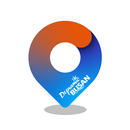 Busan Walking Tour (Busan Tourism) APK