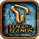 T LoL(티롤)- LoL의 모든것 APK