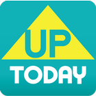 업투데이 UPTODAY ícone