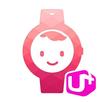 U+키즈 APK