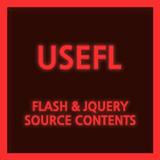 USEFL_Github icon