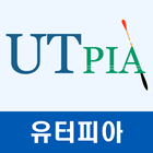 유터피아 иконка