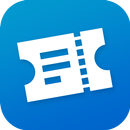 바로티켓 - 레저,테마파크,워터파크,입장권,이용권 할인예매 APK