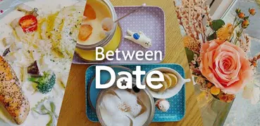 Between Date - Best Date Ideas