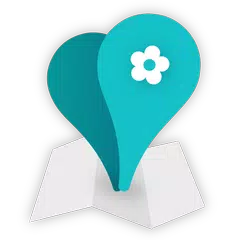 Between Date - Best Date Ideas APK download