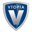 VTOPIA VPN