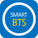 한국특수가스(주) BTS APK