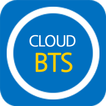 용기추적관리 시스템 (CLOUD BTS)