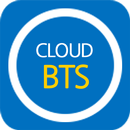 용기추적관리 시스템 (CLOUD BTS) APK