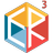 Hypercube. APK