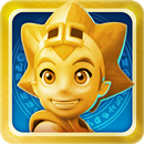 APK 마법천자문 천자탄 스마트요요 XAR