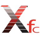 XFC APK