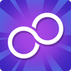 Make Loop Puzzle APK