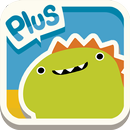 Monster Plus APK