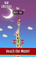 Castle! 스크린샷 3