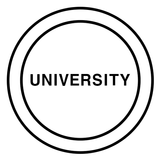 한성대학교 icon