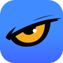 Moncat-몬캣 : 웹사이트 / 서버 / 모바일앱 품 APK