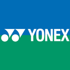 آیکون‌ YONEX 본사 온라인 공식 스토어