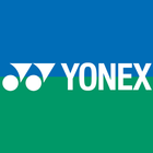 YONEX 본사 온라인 공식 스토어 아이콘