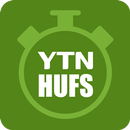 YTN·HUFS Debate Timer APK