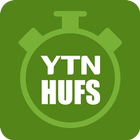 YTN·HUFS Debate Timer icône