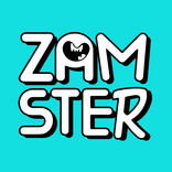 잼스터(zamster)
