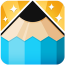 Sketory APK