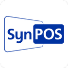 SynPOS आइकन