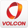 VOLCON