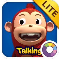 Talking Cocomong Lite APK download