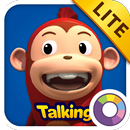 Talking Cocomong Lite APK