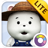 Talking Gom Bear Lite