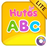 Hutos ABC Lite（免费版）