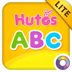 Hutos ABC Lite（免费版） APK 下載