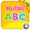 Hutos ABC Lite APK