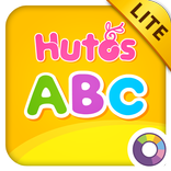 Hutos ABC Lite