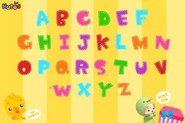 Hutos ABC Lite（免费版） APK 下載