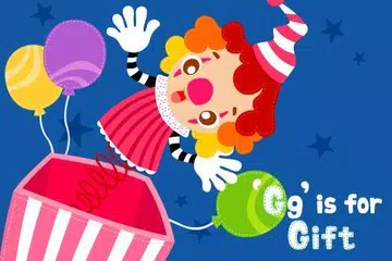 Hutos ABC Lite（免费版） APK 下載