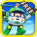 Flying Helly lite APK