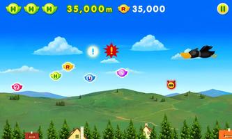 Flying Helly    lite imagem de tela 1