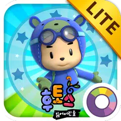 후토스 VOD 8탄 (시즌 2, 33~35화) APK download