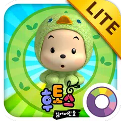 후토스 VOD 9탄 (시즌 2, 43~45화) APK download