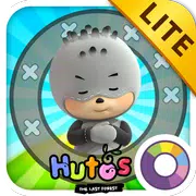 Hutos Eng VOD 5 (S2, Ep.01~03)